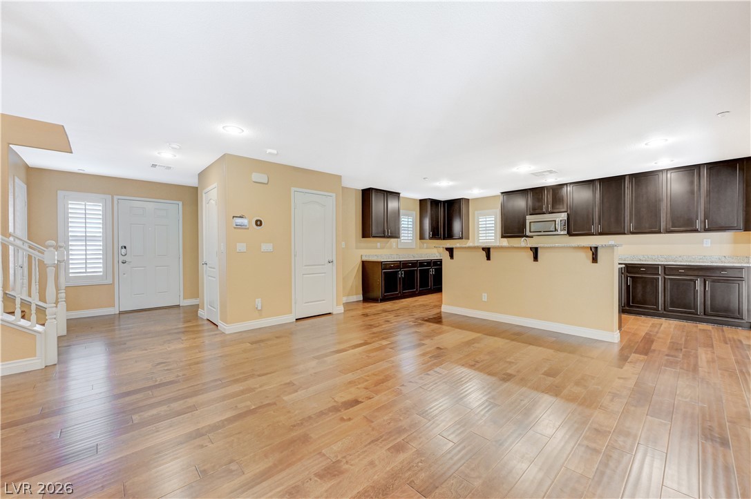 2057 Self Portrait Street