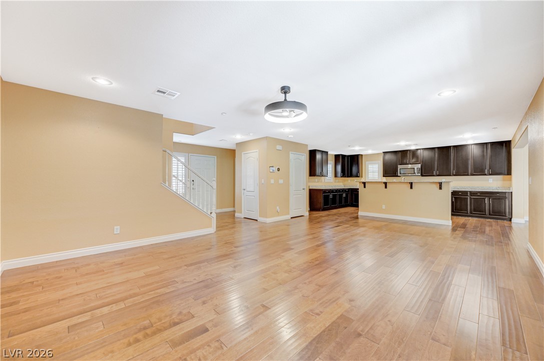 2057 Self Portrait Street