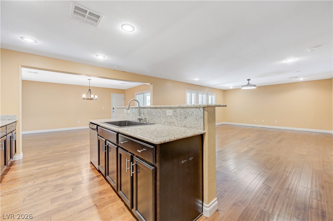 2057 Self Portrait Street