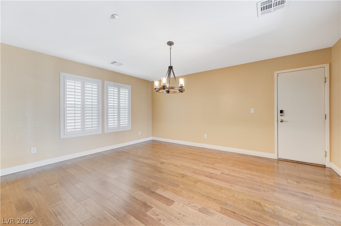 2057 Self Portrait Street