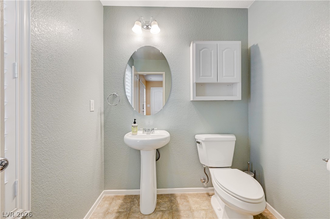 2057 Self Portrait Street