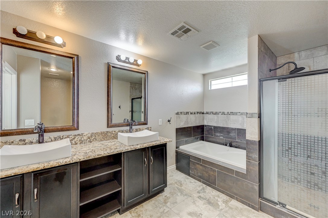 2057 Self Portrait Street