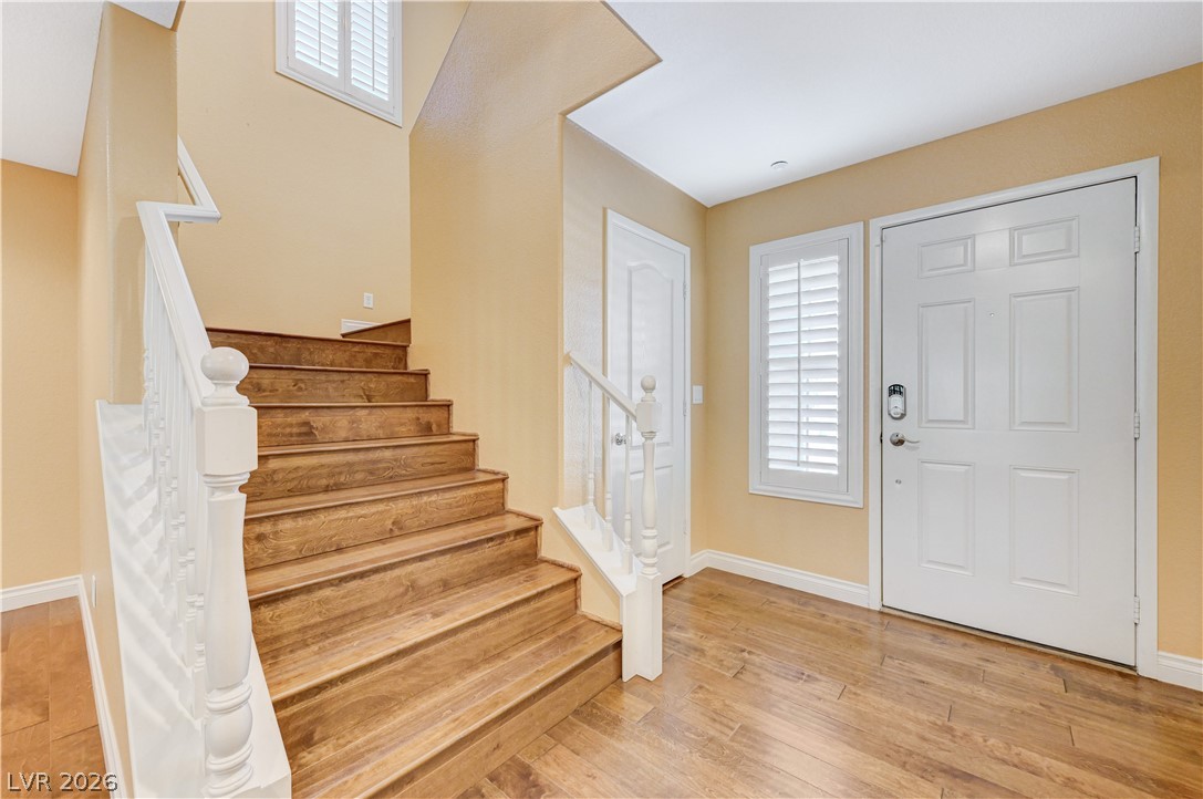 2057 Self Portrait Street