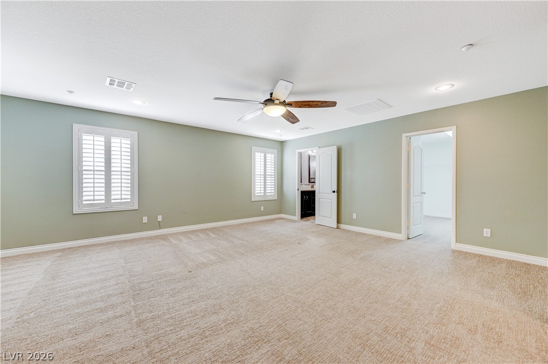 2057 Self Portrait Street