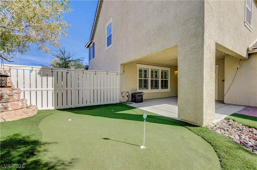 2057 Self Portrait Street