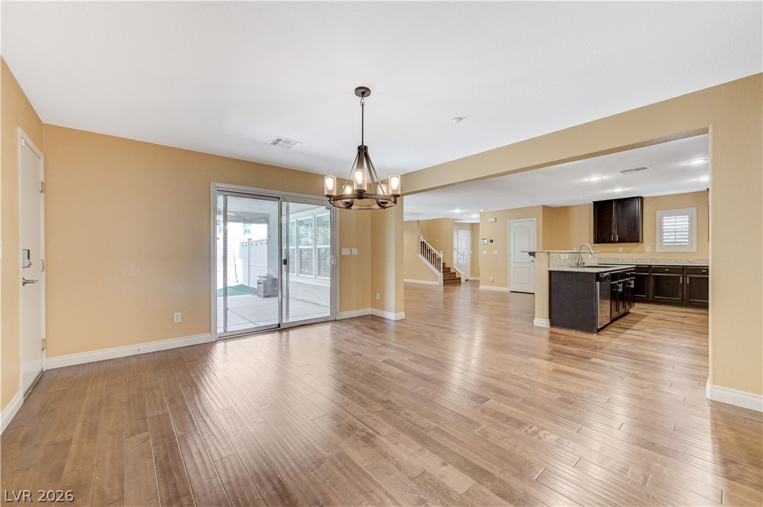 2057 Self Portrait Street