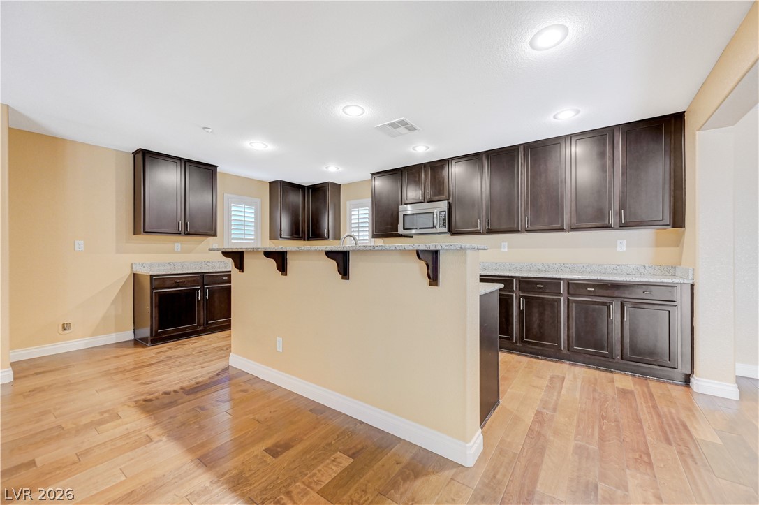 2057 Self Portrait Street