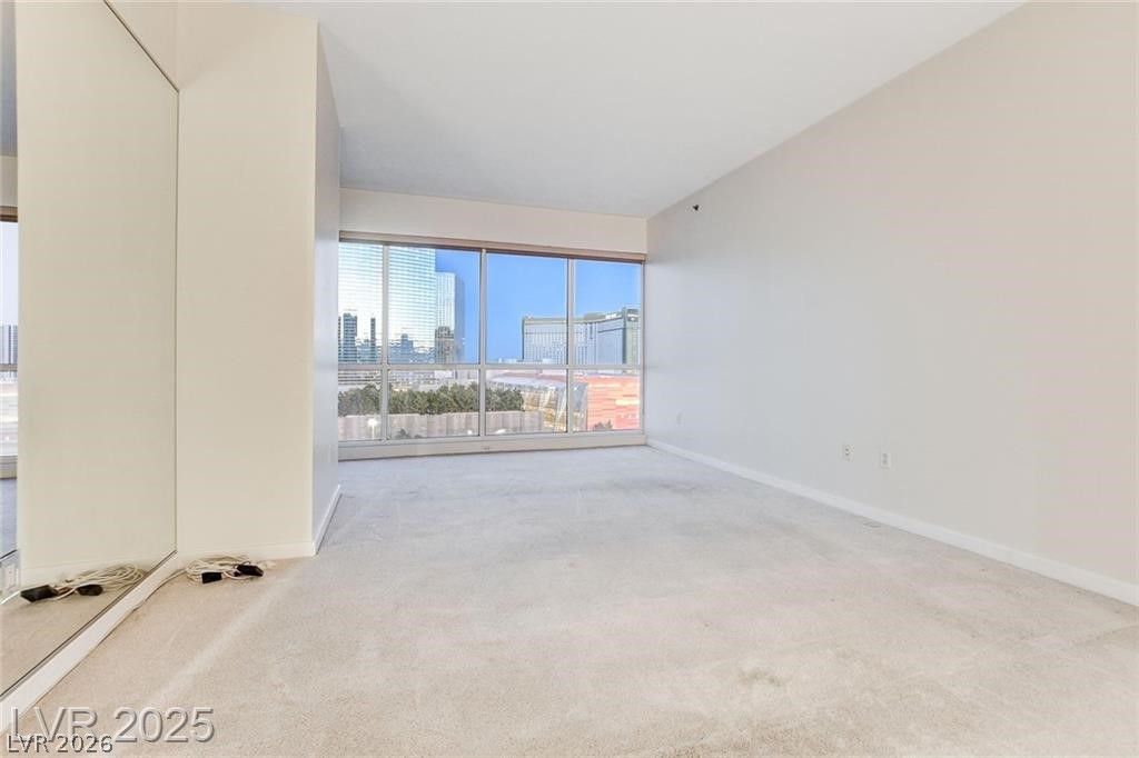 4575 Dean Martin Drive 1209