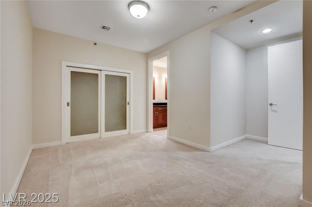 4575 Dean Martin Drive 1209