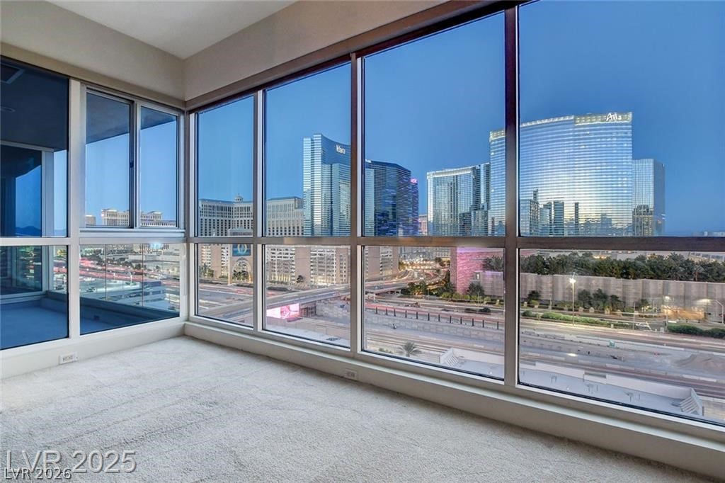 4575 Dean Martin Drive 1209