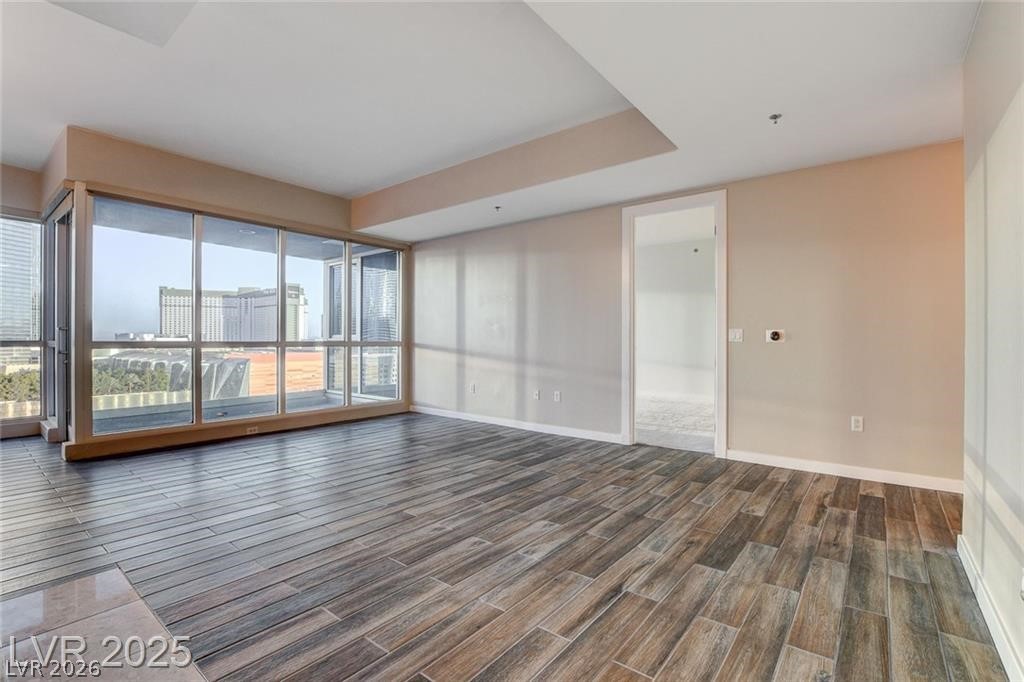 4575 Dean Martin Drive 1209