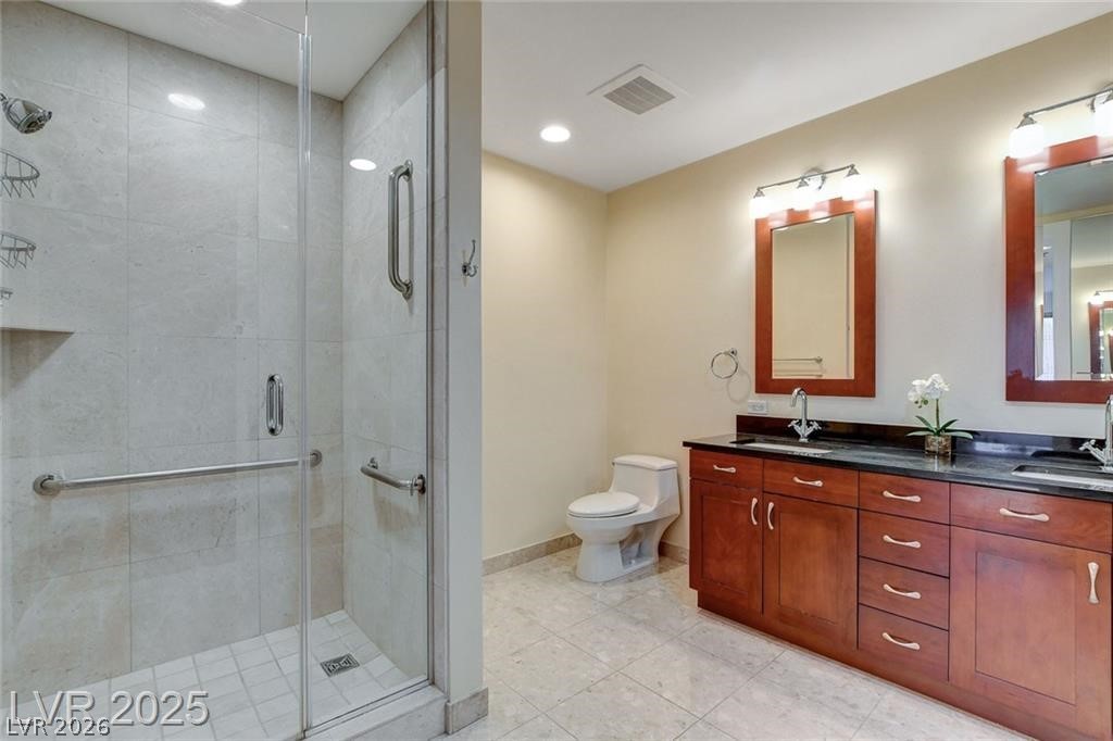 4575 Dean Martin Drive 1209