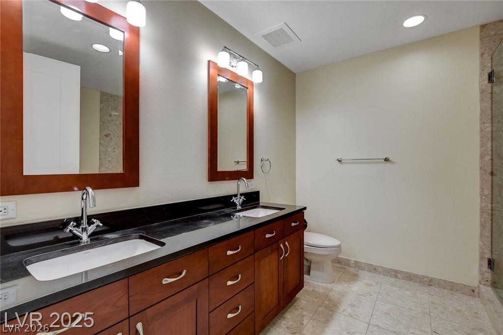 4575 Dean Martin Drive 1209