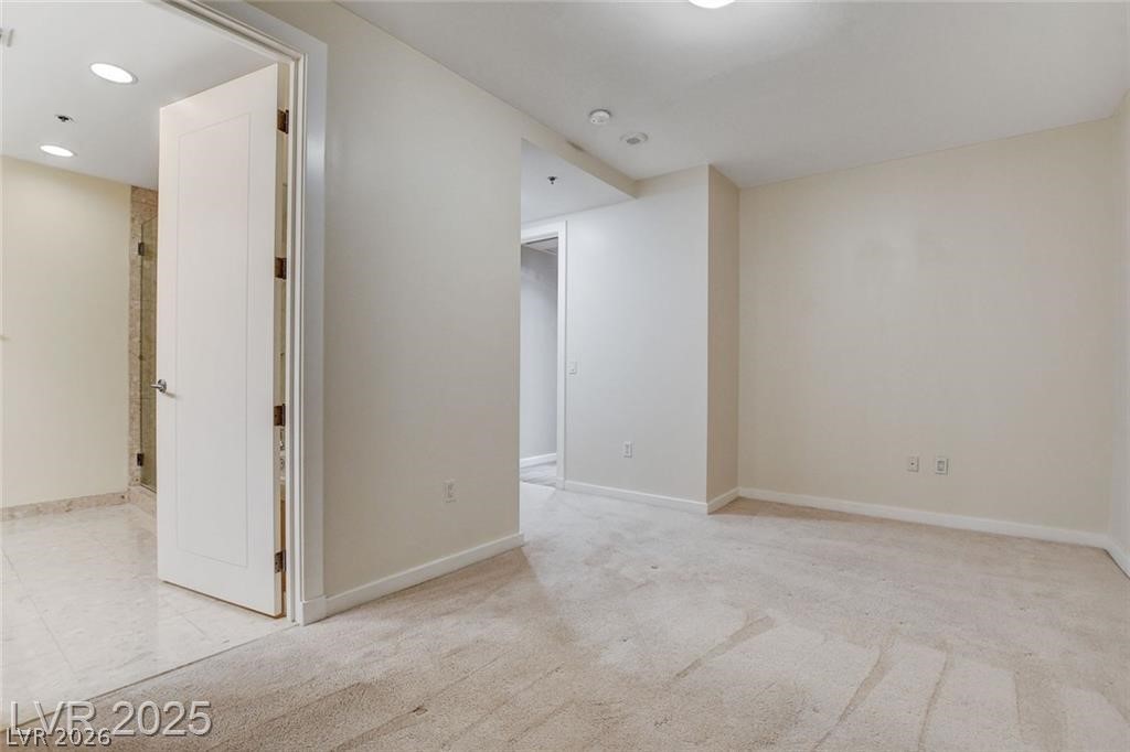 4575 Dean Martin Drive 1209