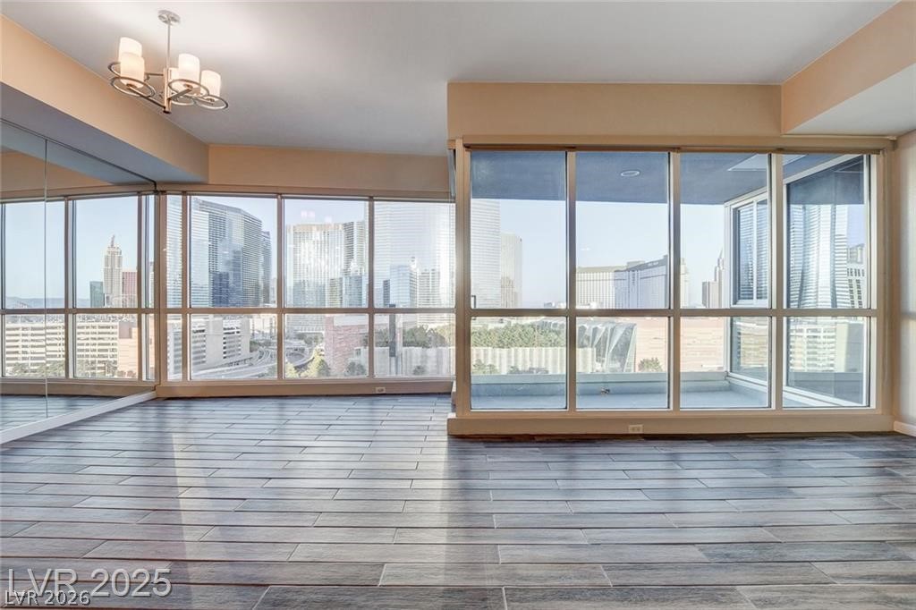 4575 Dean Martin Drive 1209