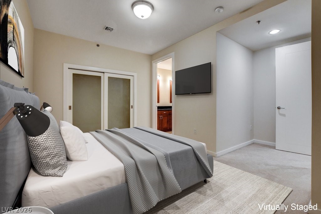 4575 Dean Martin Drive 1209