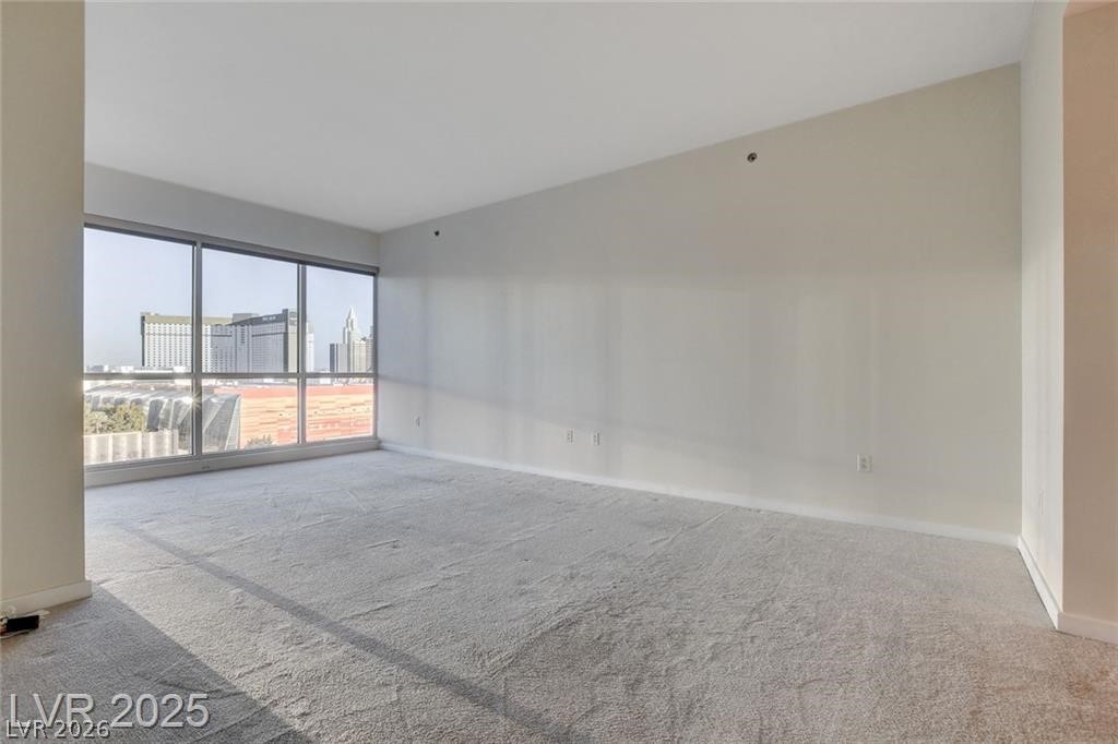 4575 Dean Martin Drive 1209