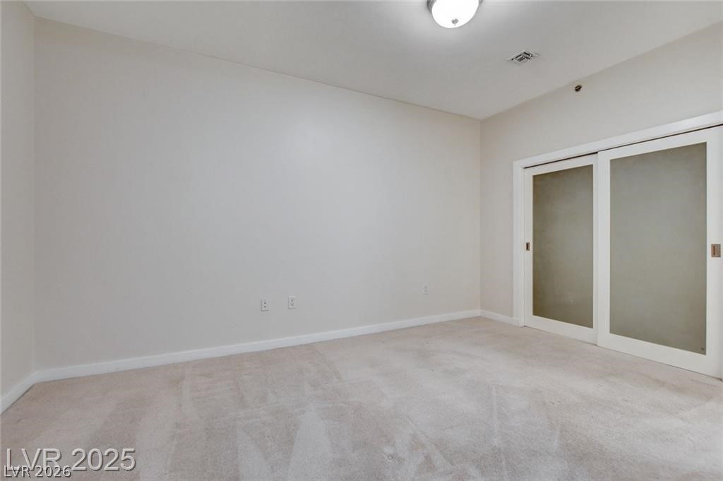 4575 Dean Martin Drive 1209