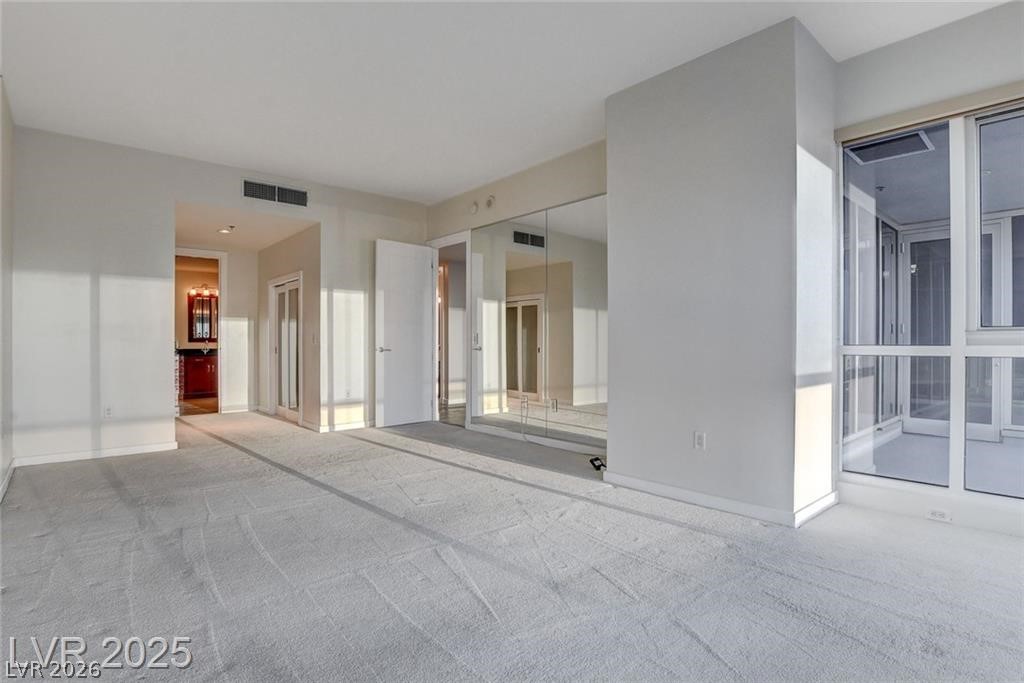 4575 Dean Martin Drive 1209