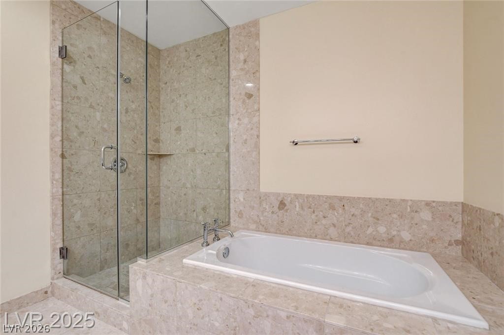 4575 Dean Martin Drive 1209