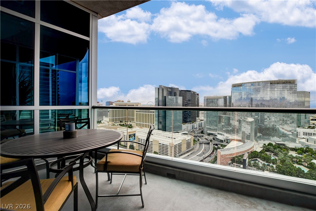 4575 Dean Martin Drive 3304