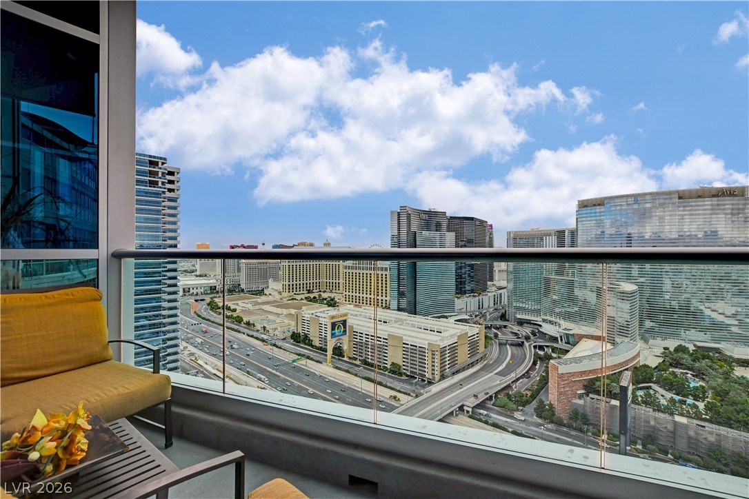 4575 Dean Martin Drive 3304