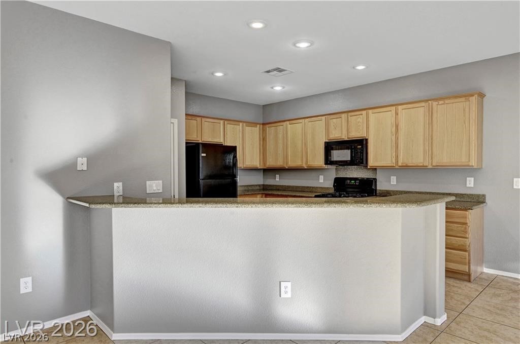 2220 Waterton Rivers Drive