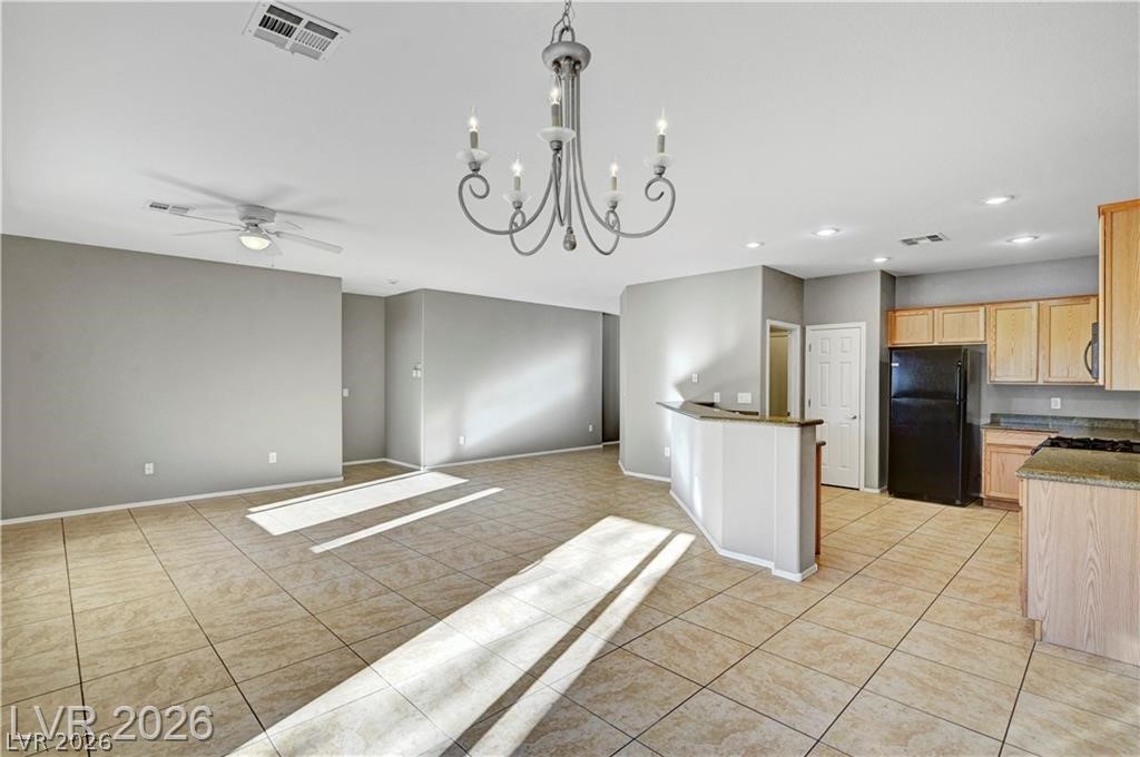 2220 Waterton Rivers Drive