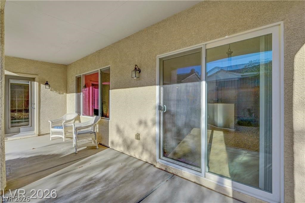 2220 Waterton Rivers Drive