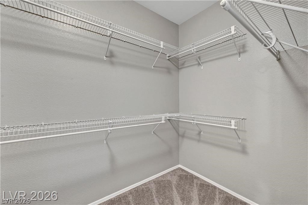 2220 Waterton Rivers Drive