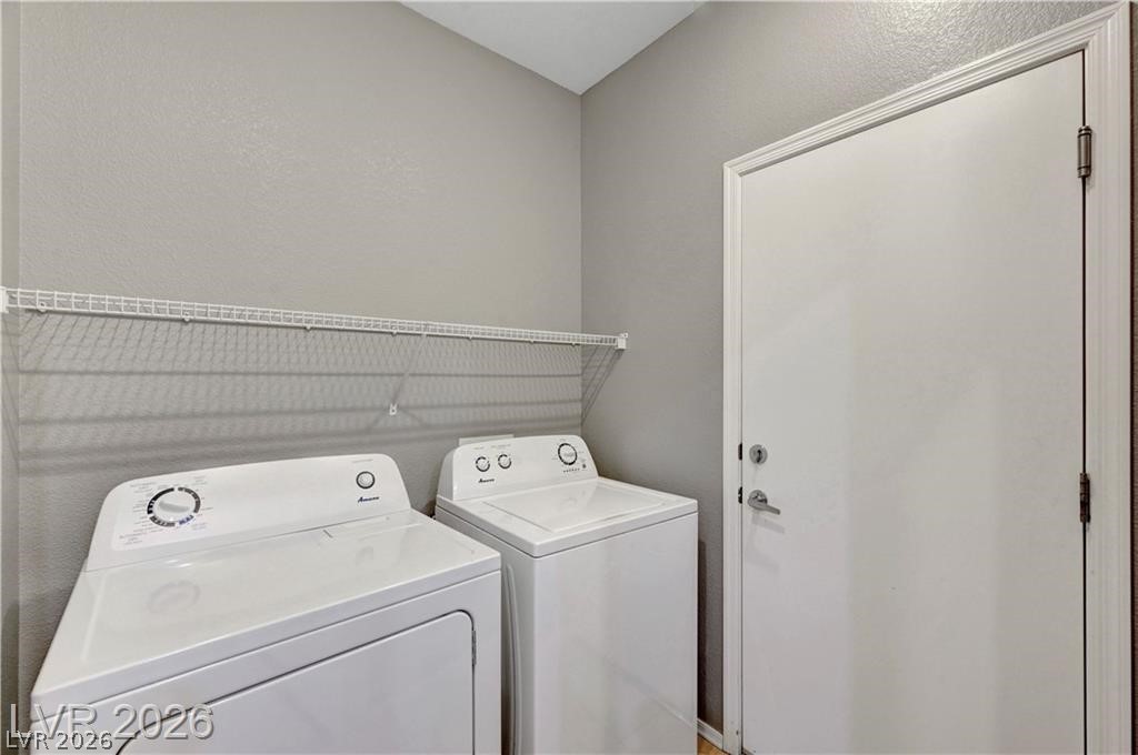2220 Waterton Rivers Drive