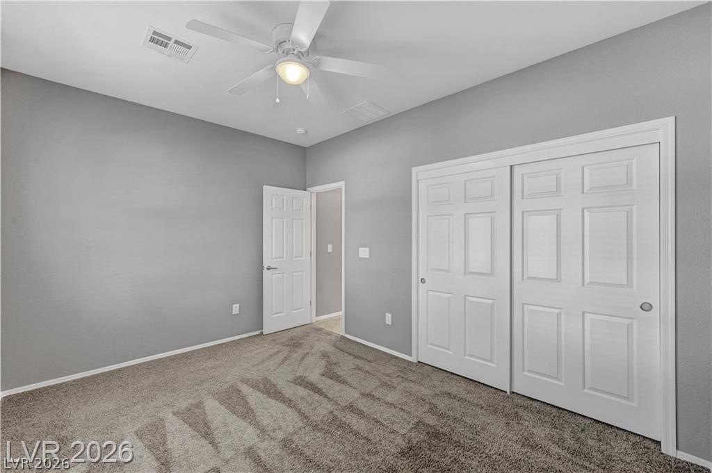 2220 Waterton Rivers Drive