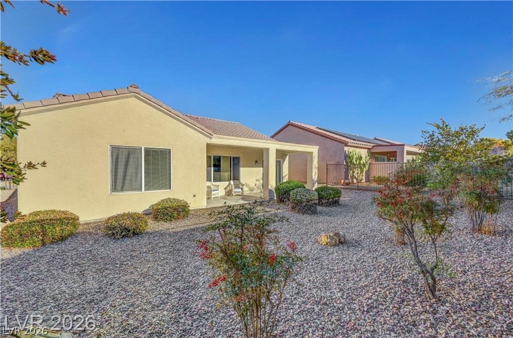 2220 Waterton Rivers Drive