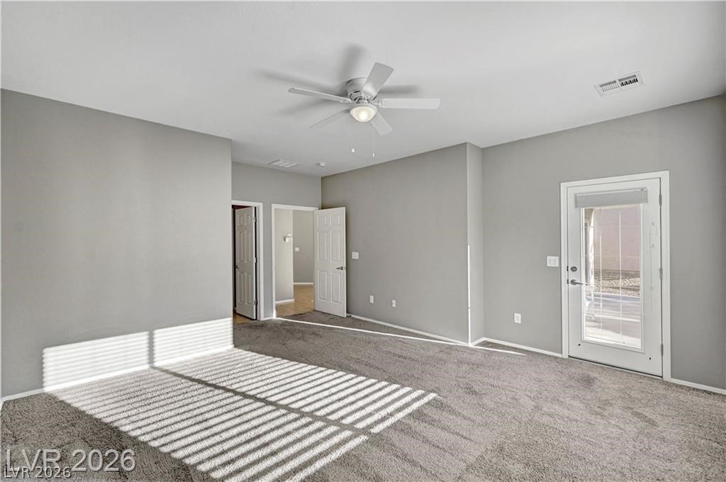 2220 Waterton Rivers Drive
