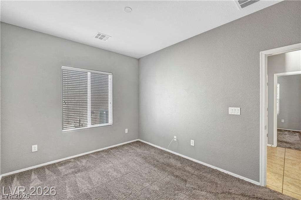 2220 Waterton Rivers Drive