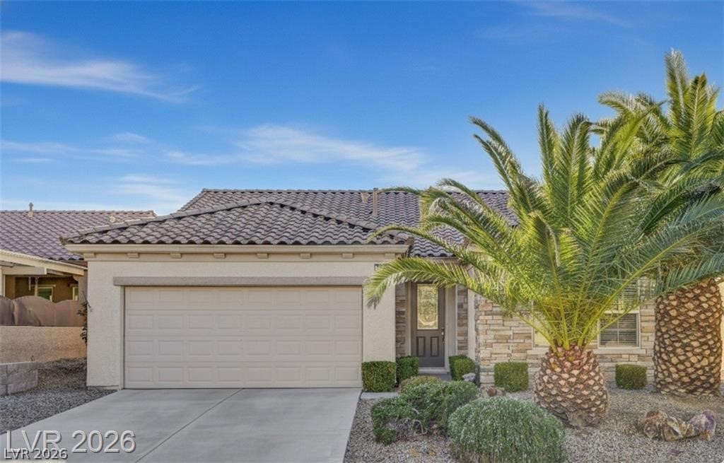 2220 Waterton Rivers Drive