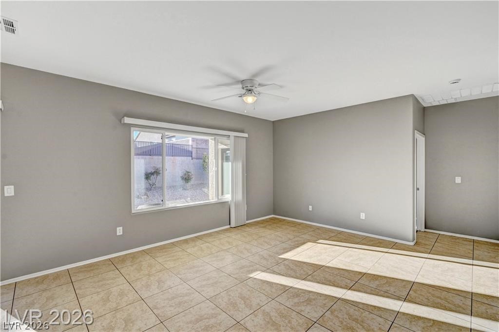 2220 Waterton Rivers Drive