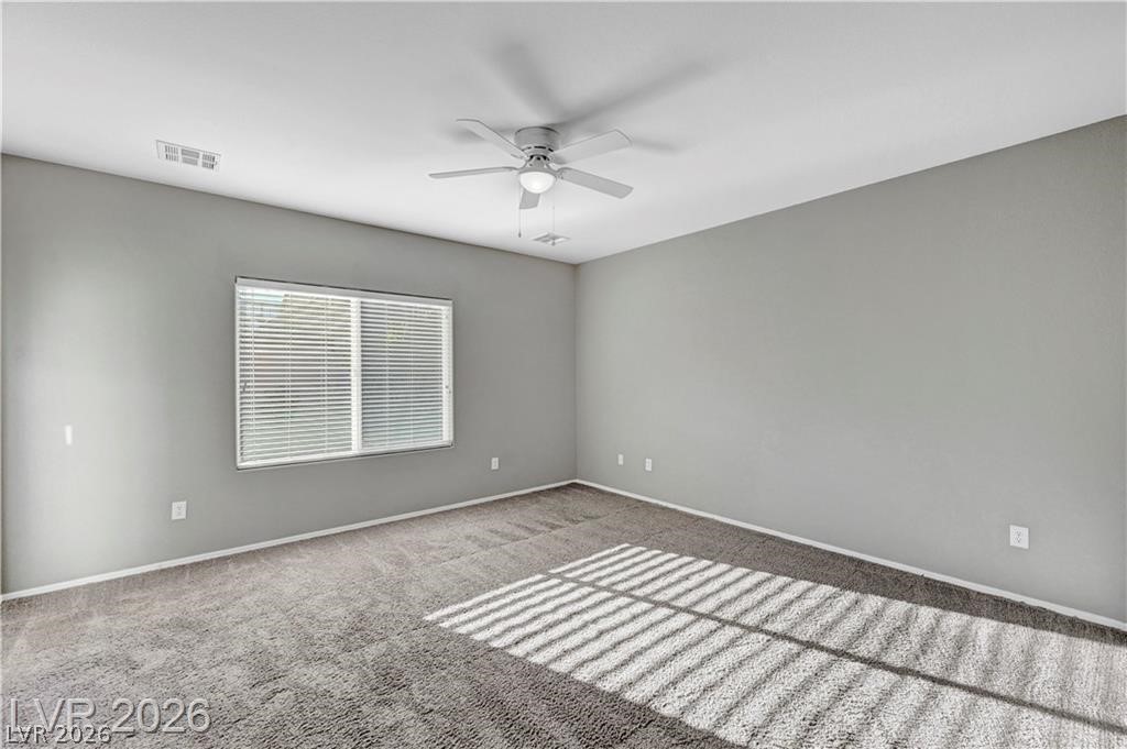 2220 Waterton Rivers Drive
