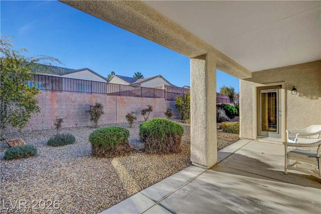 2220 Waterton Rivers Drive