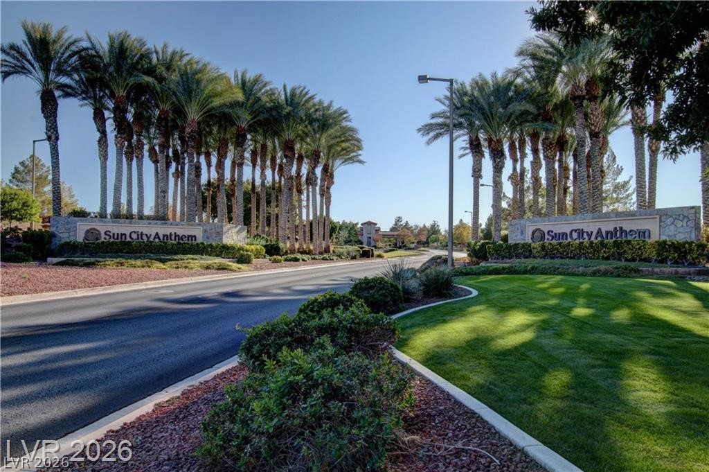 2220 Waterton Rivers Drive