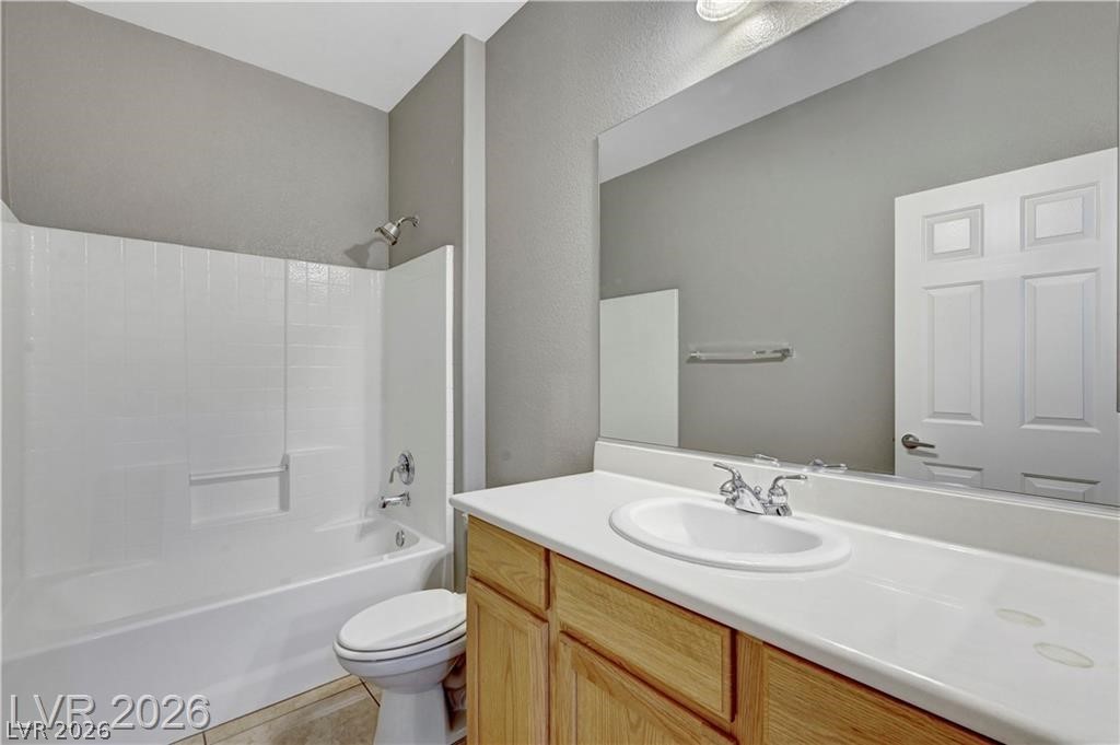 2220 Waterton Rivers Drive