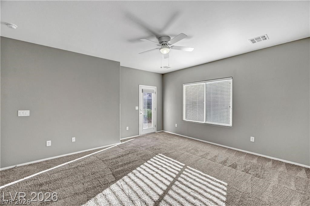 2220 Waterton Rivers Drive