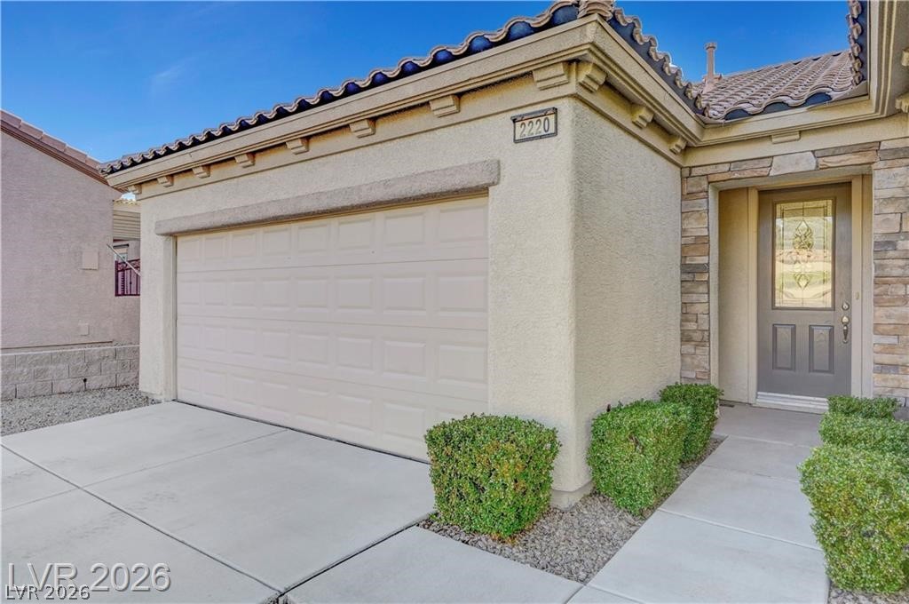 2220 Waterton Rivers Drive