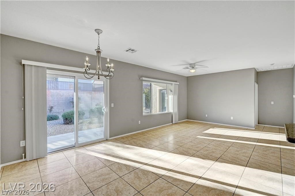 2220 Waterton Rivers Drive