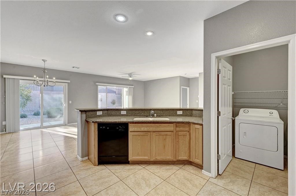 2220 Waterton Rivers Drive