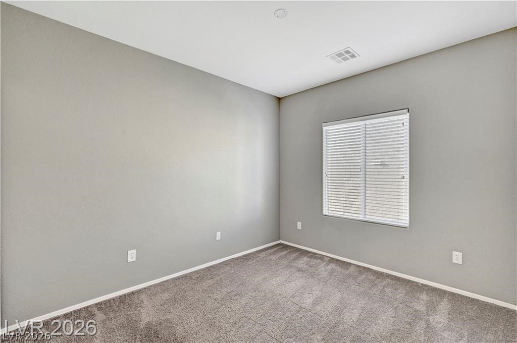 2220 Waterton Rivers Drive