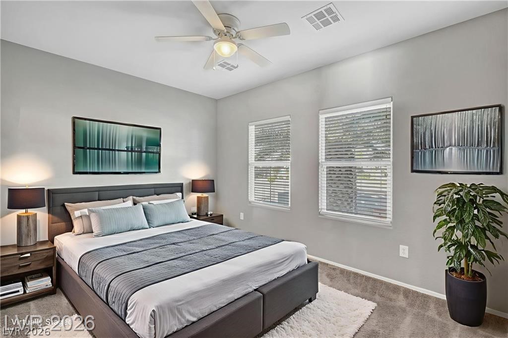 2220 Waterton Rivers Drive