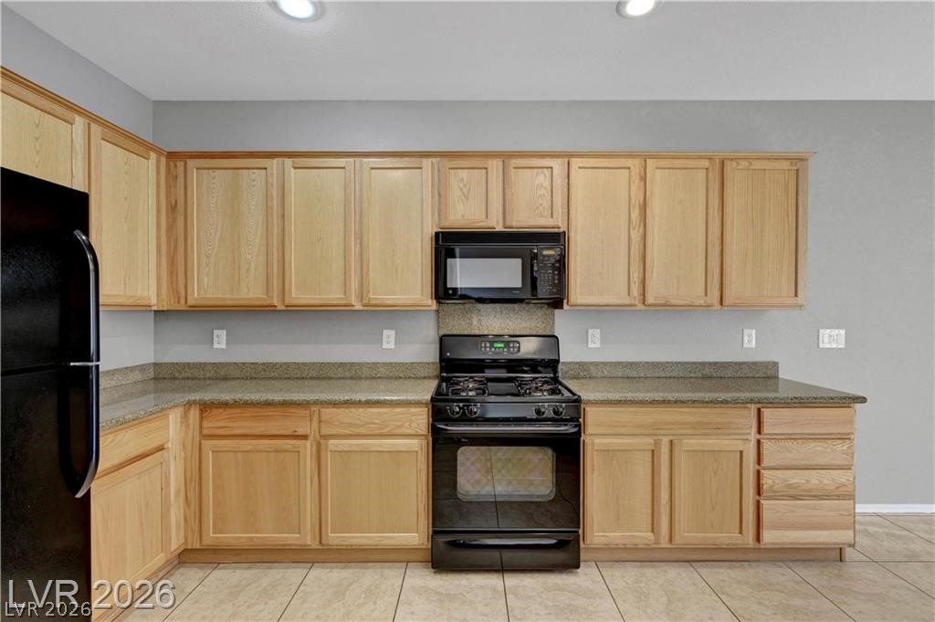 2220 Waterton Rivers Drive