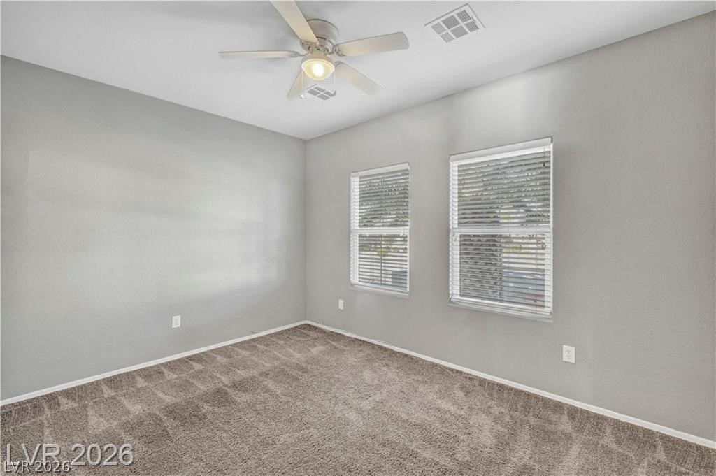 2220 Waterton Rivers Drive