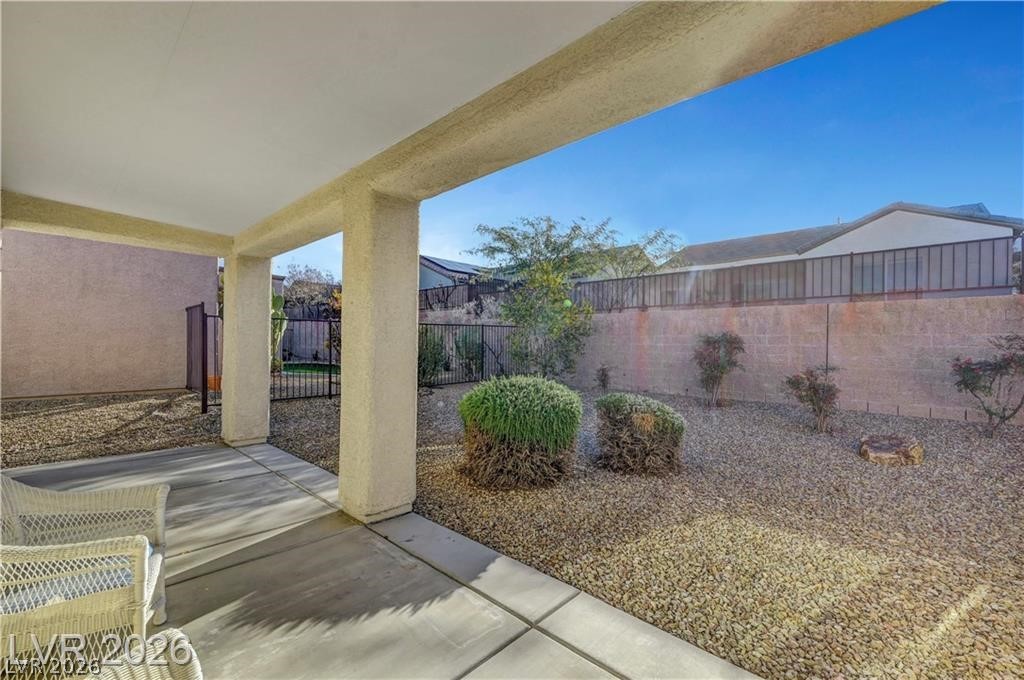 2220 Waterton Rivers Drive